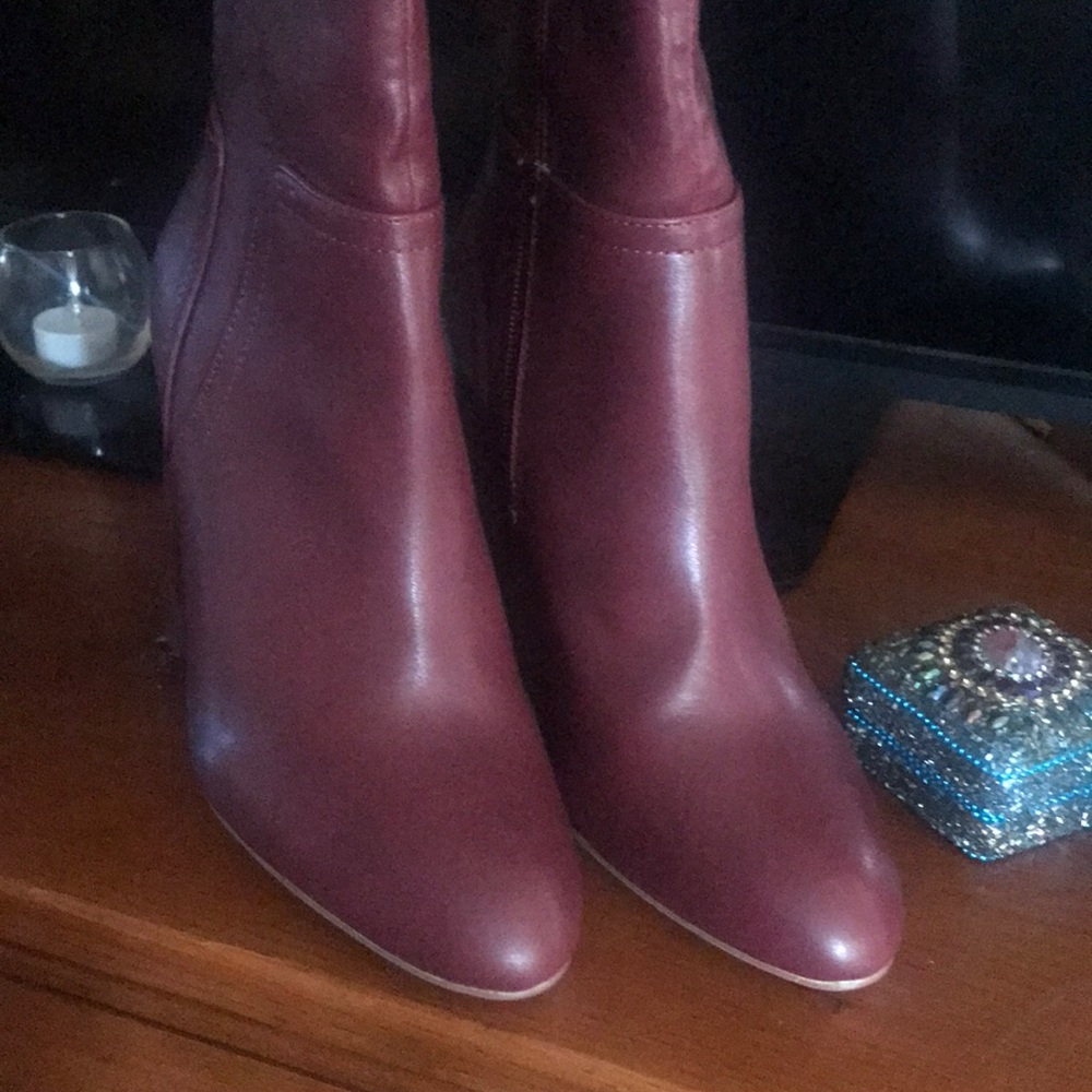 💕brand new boots - Picture 2 of 3
